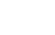 Amazonas Ultra-Light